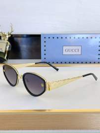 Picture of Gucci Sunglasses _SKUfw80048798fw